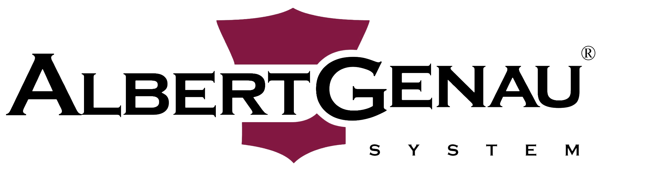 Çolakoğlu PVC CamBalkon